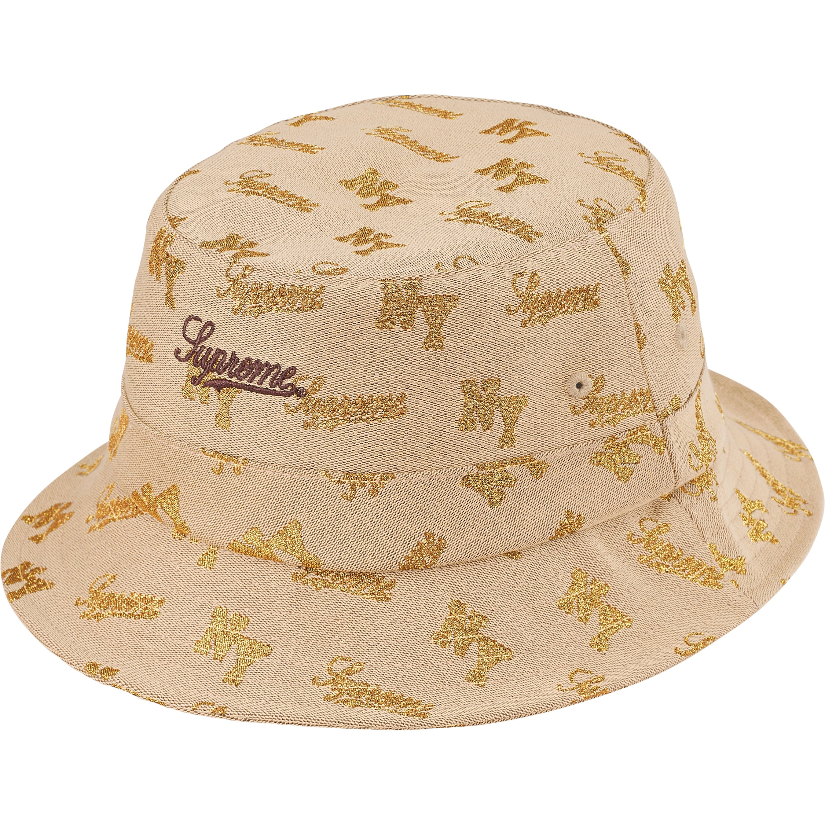 Monogram Crusher view 6